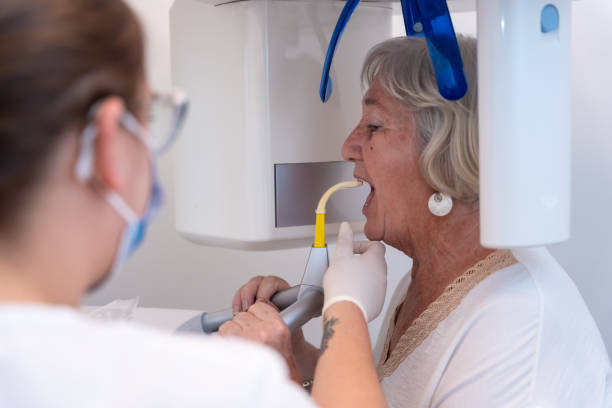 Best Same-Day Emergency Dental Services in Vassar, MI
