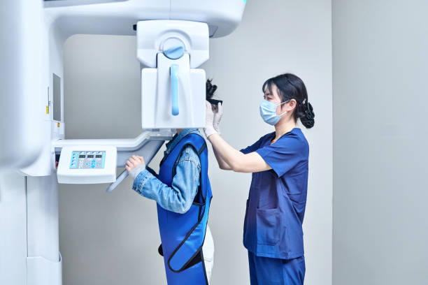 Best After-Hours Dental Trauma Care in Vassar, MI